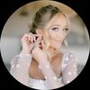 vanessaamyerss
